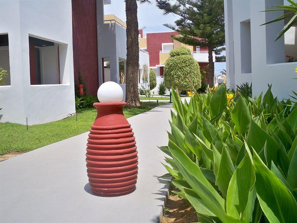 Hotel Palladion 3*
