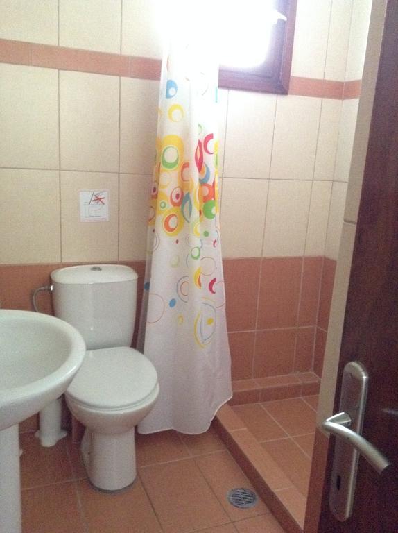 House Vogiatzi