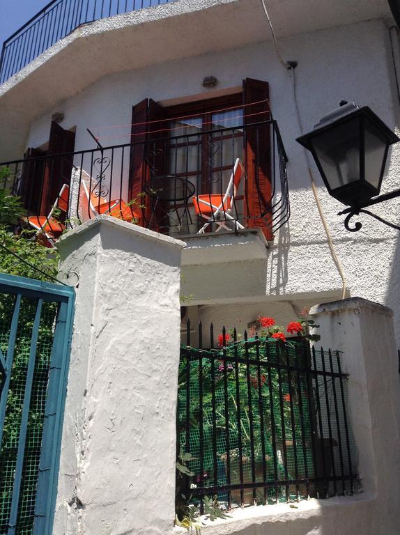 Guest house House Vogiatzi Skiathos Town
