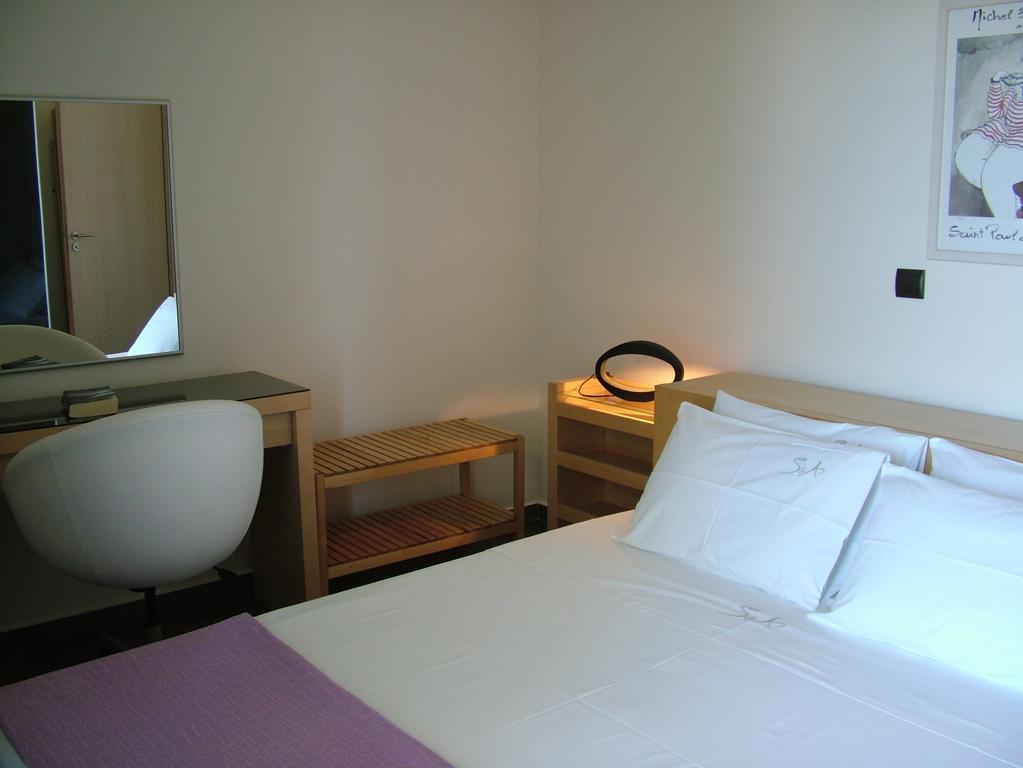 Apartment Sugar And Almond Agios Stefanos Avliotes (Corfu)