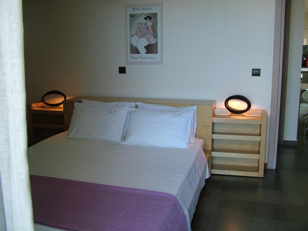 Sugar And Almond Apartment Agios Stefanos Avliotes (Corfu)