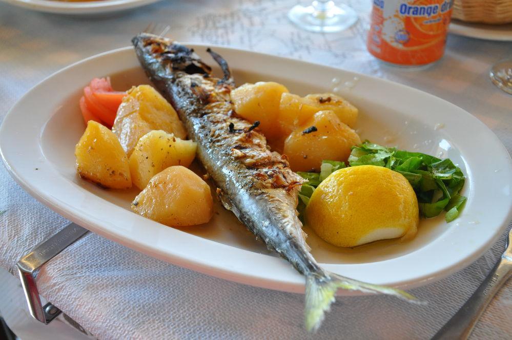 Kefalonia & 2*