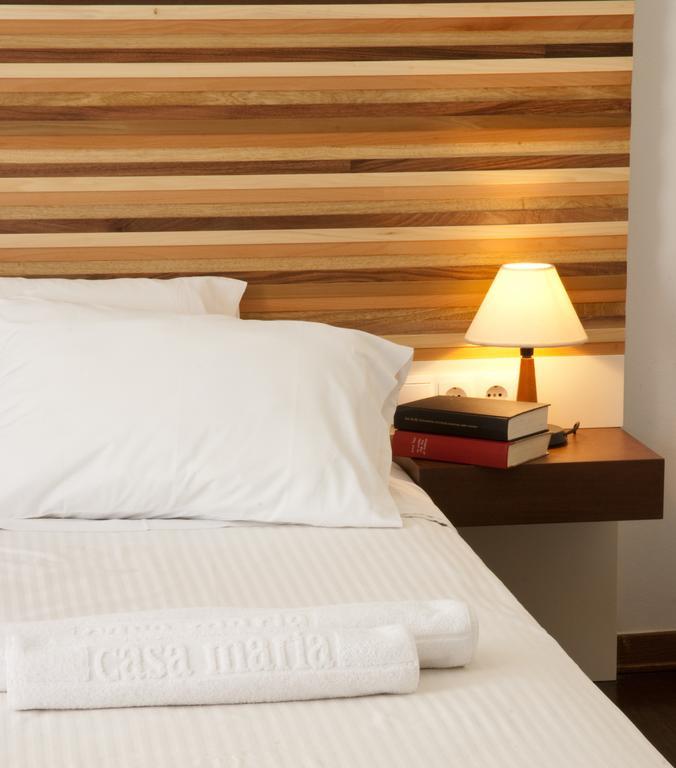 Aparthotel Casa Maria Apts Platanias (Crete)