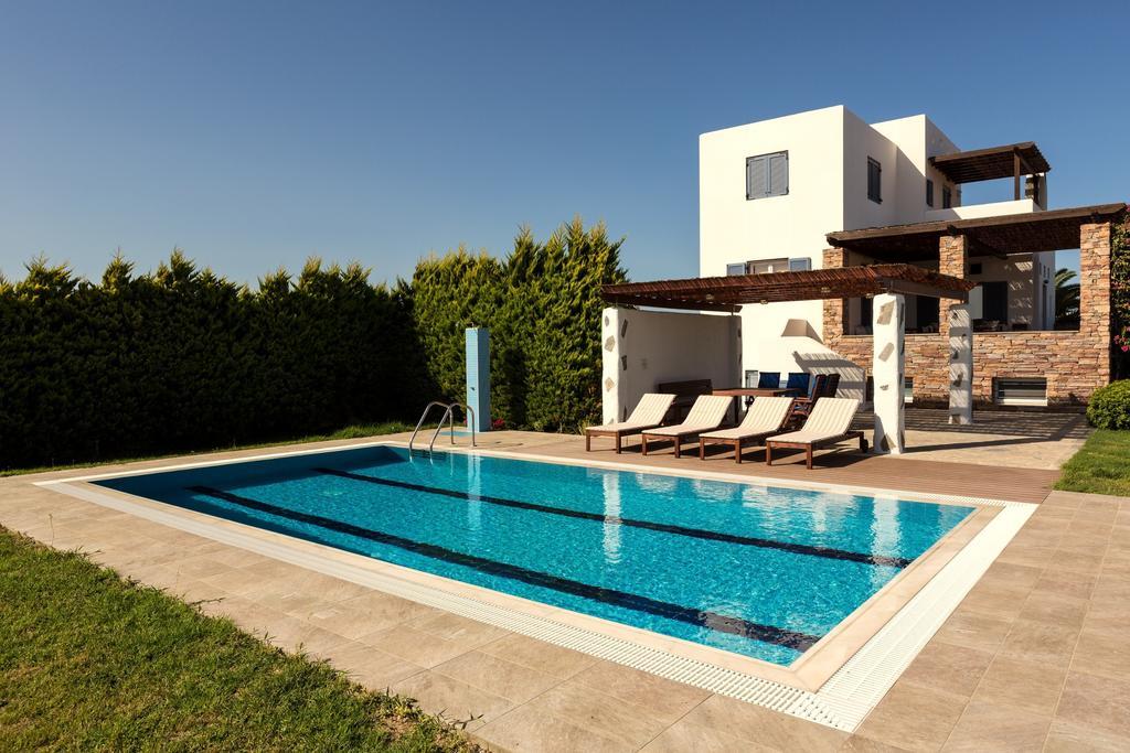 Aeolos Lachania (Rhodes)