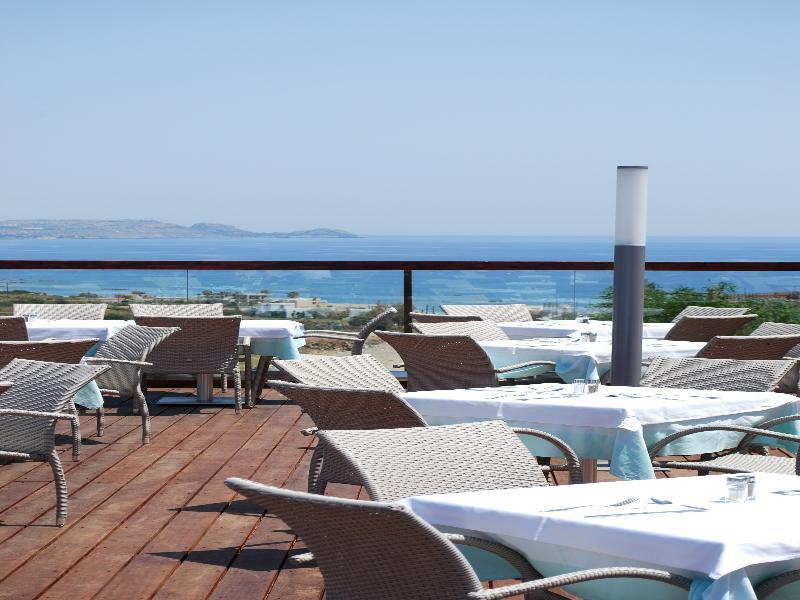 Hotel Princess Sun