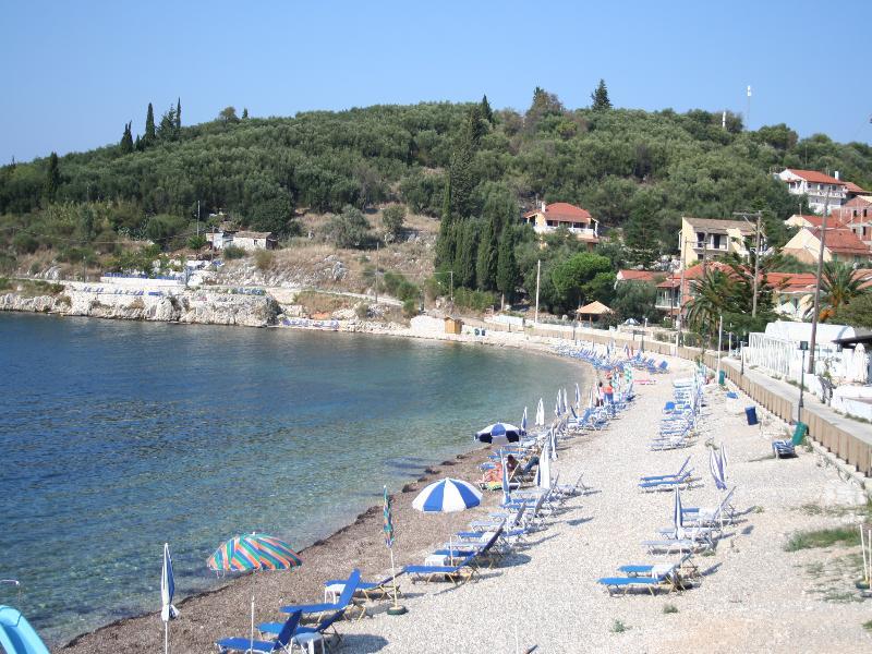 Melina Oasis Boutique 3*