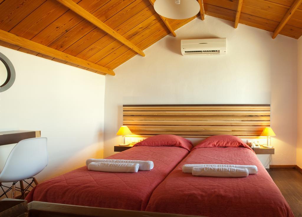 Aparthotel Casa Maria Apts Platanias (Crete)