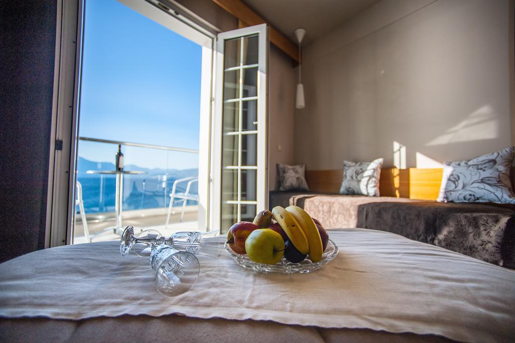 El Greco Hotel Agios Nikolaos (Crete)