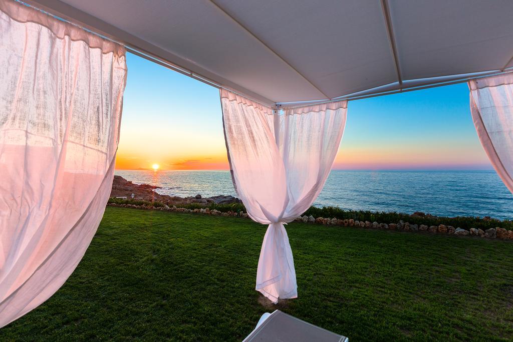 Lili Sea Front Houses, Unique Escape By The Sea, By Thinkvilla