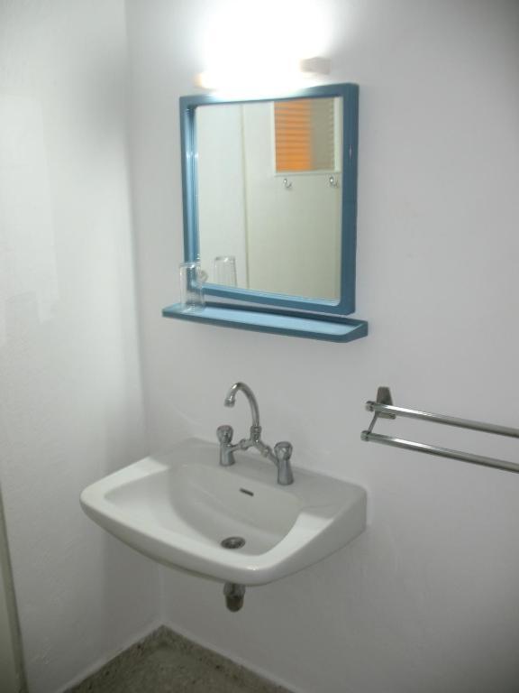 Apartment Pandora Di Natura *