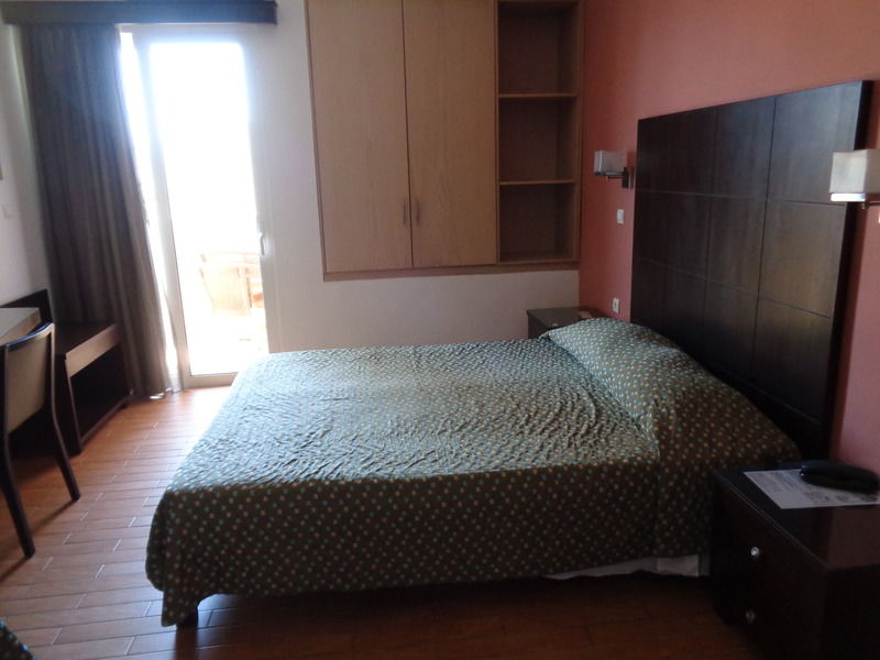 Hotel Hermes 3*