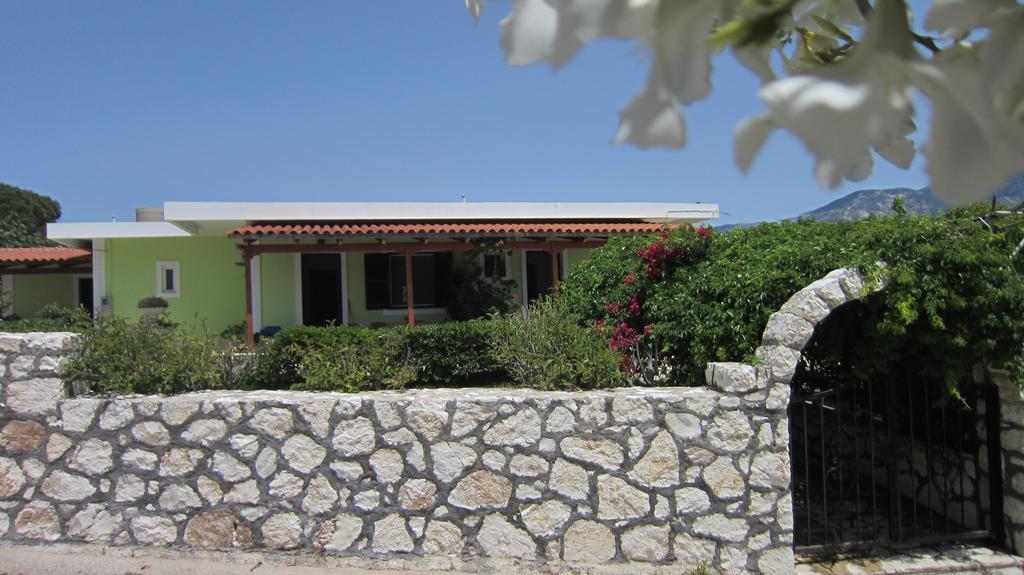 Thanasis