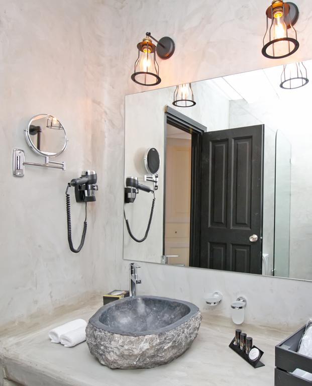 Camara Studio Mykonos Ornos (Mykonos)