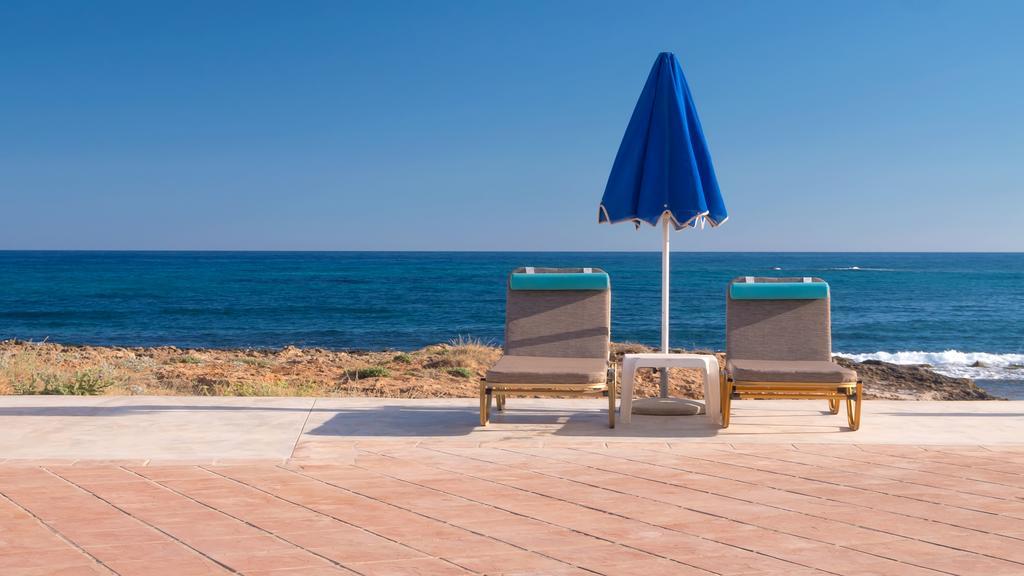 Pyrgos Malia (Crete)