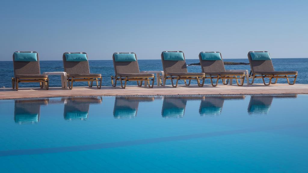 Pyrgos Malia (Crete)