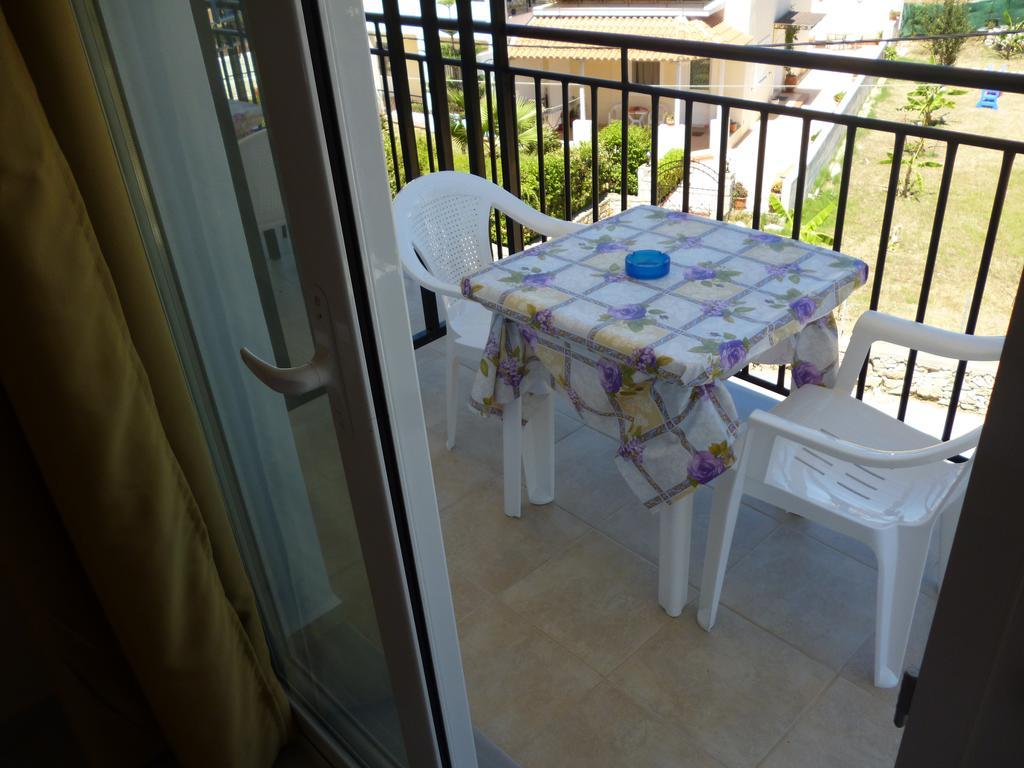 Despoina Skiathos Town