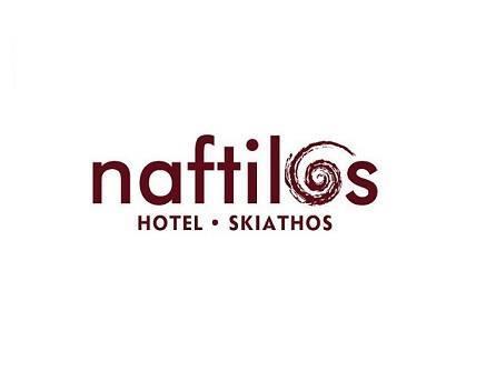 Guest house Naftilos