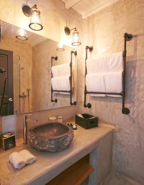 Camara Studio Mykonos