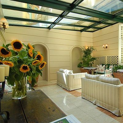 Hotel Philippos