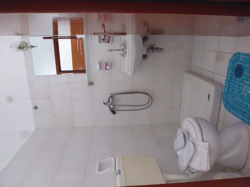 Apartment Farkia Exclusive *