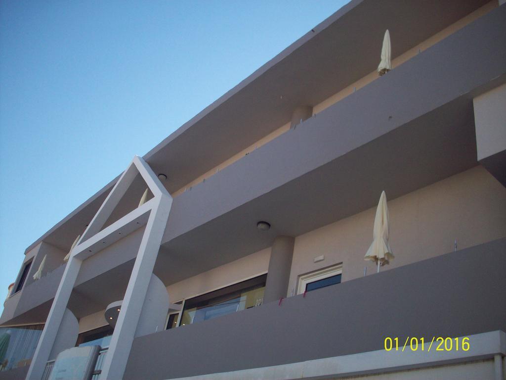 Apartment Posto (adults Only)