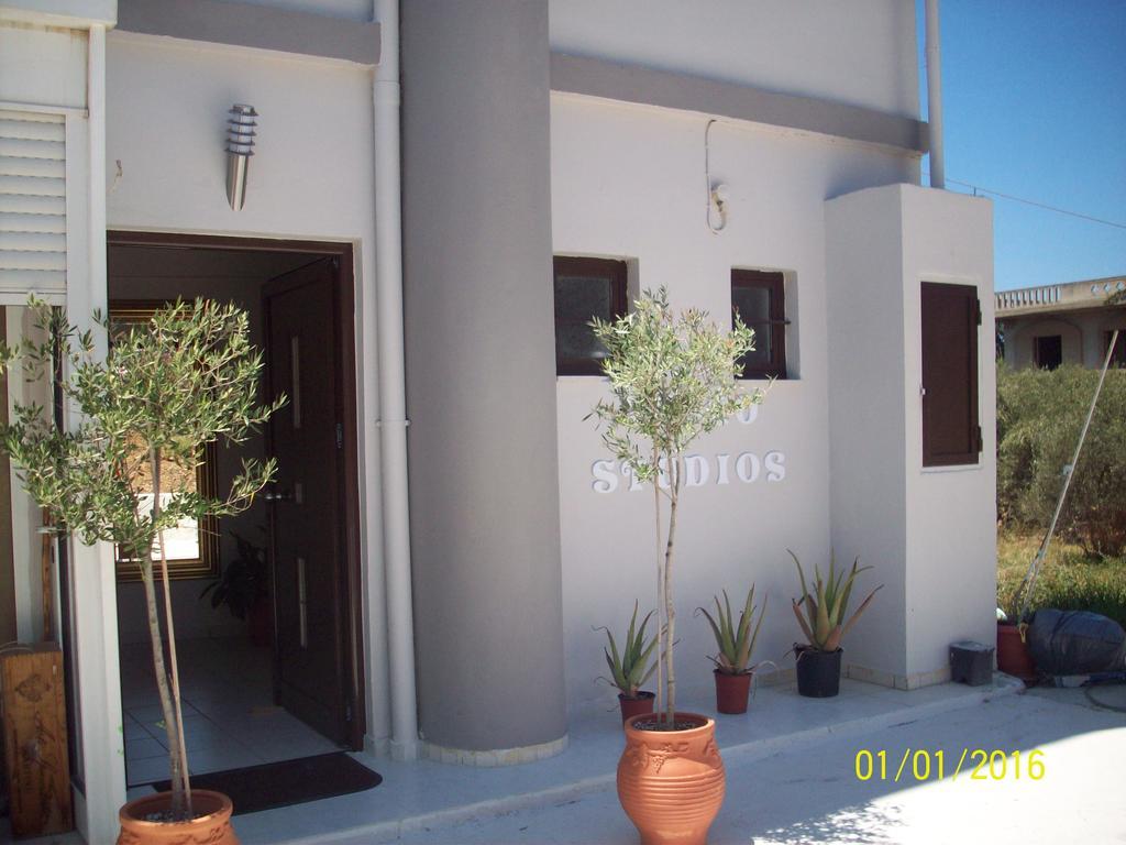 Apartment Posto (adults Only) *