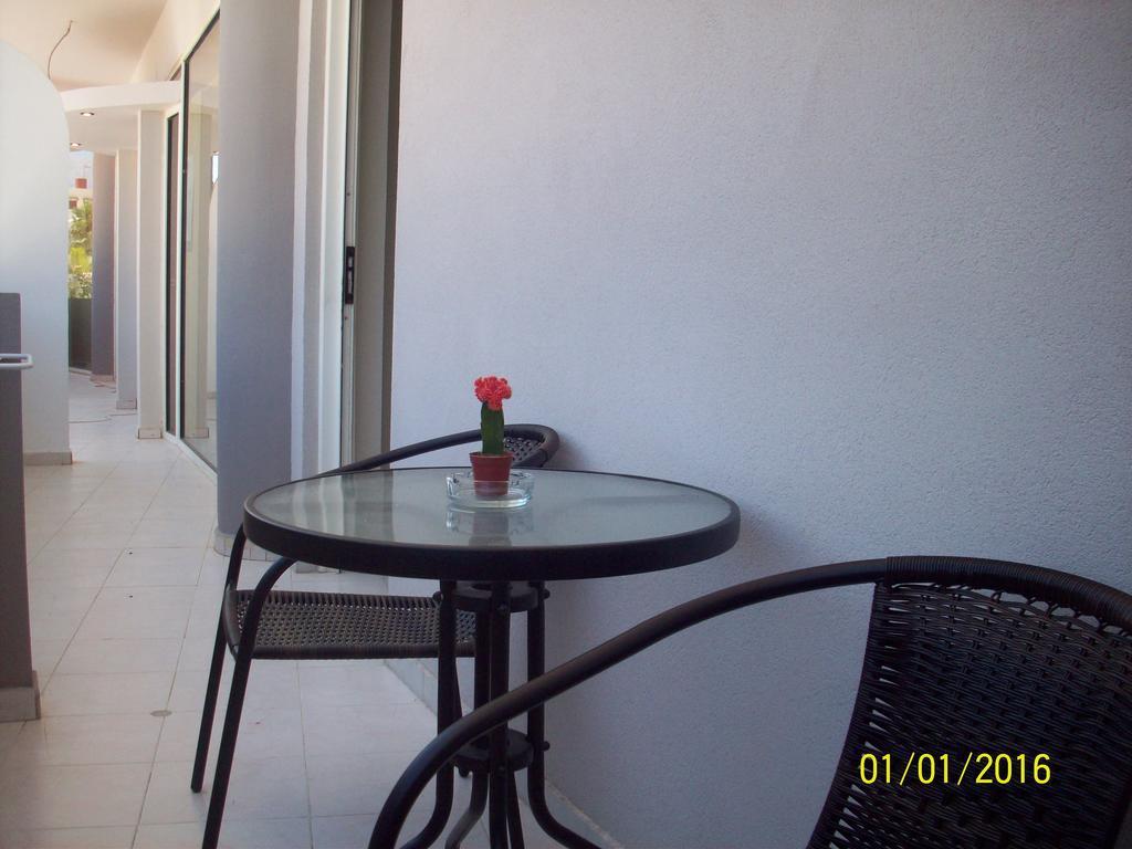 Apartment Posto (adults Only) *