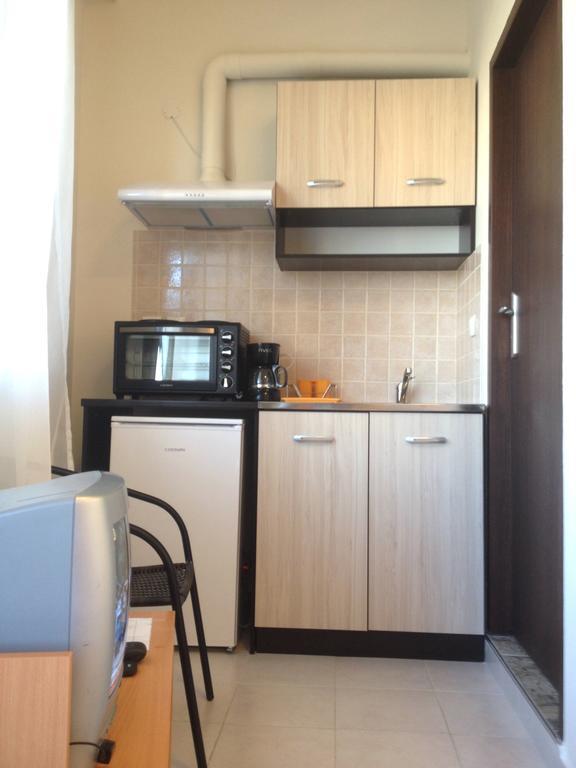 Apartment Posto (adults Only)