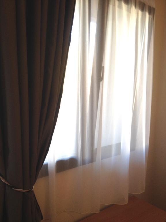 Apartment Posto (adults Only) Kato Daratso