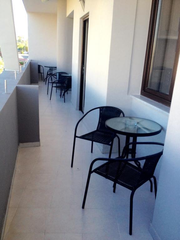 Apartment Posto (adults Only) *