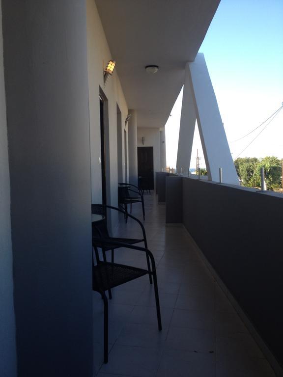 Apartment Posto (adults Only) *