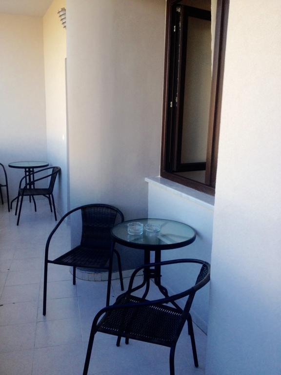 Apartment Posto (adults Only)