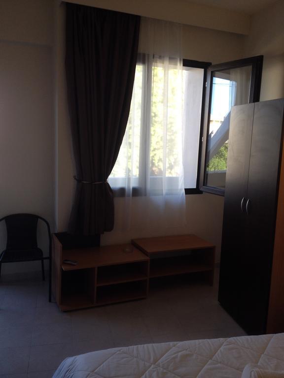 Apartment Posto (adults Only) *