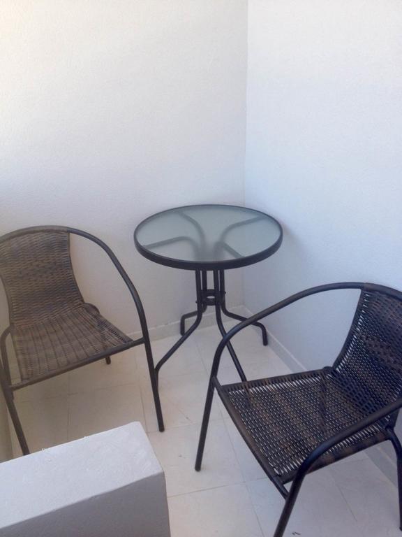 Posto (adults Only) Kato Daratso