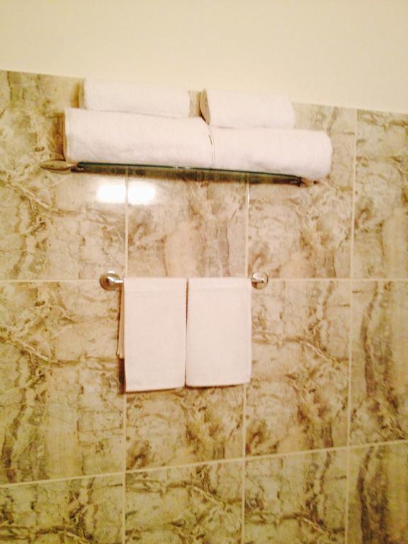 Apartment Posto (adults Only)