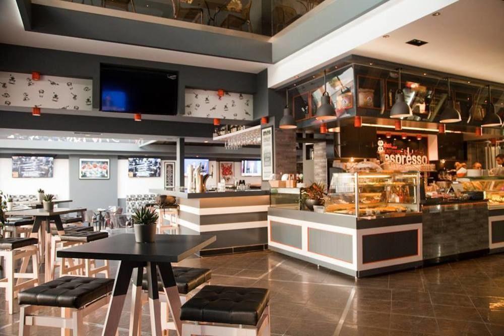 Four Season Colorado Hotel (Adults Only) Rhodes City