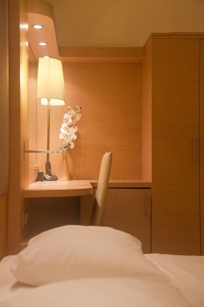 Hotel Four Season Colorado Hotel (Adults Only) 2*