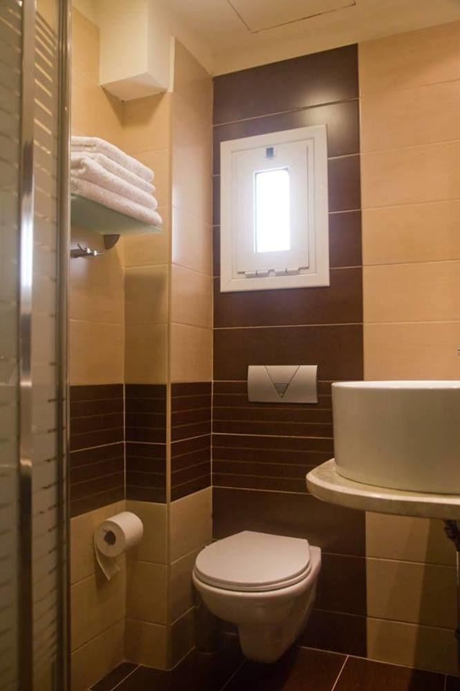Four Season Colorado Hotel (Adults Only) Rhodes City