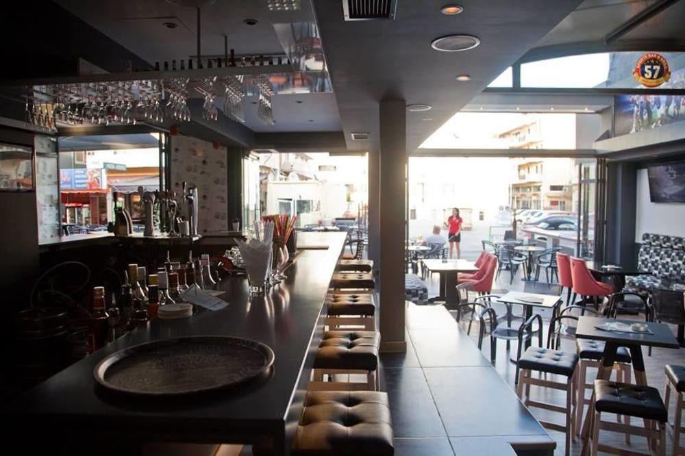Hotel Four Season Colorado Hotel (Adults Only)