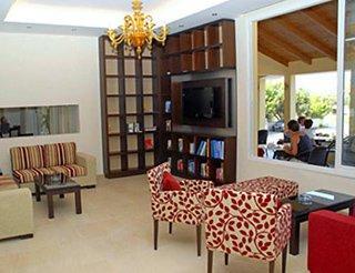 Hotel Lassi 3*