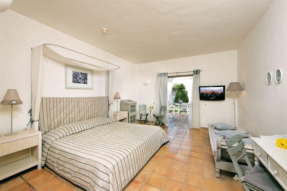 Hotel Miramare Park Ixia (Rhodes)