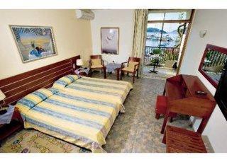 Hotel Alkyon 4*