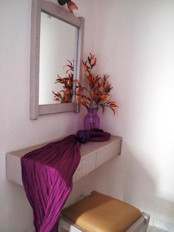 Aparthotel Cretan Family Malia (Crete)
