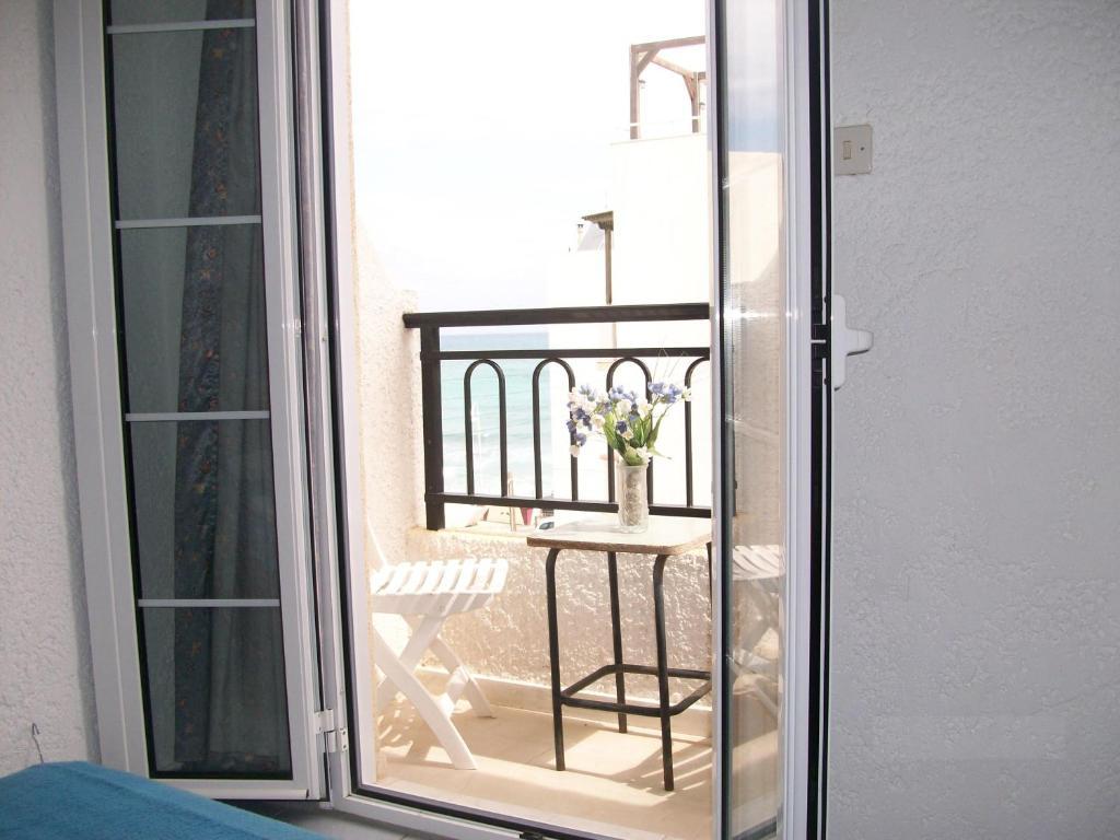 Despina Hotel