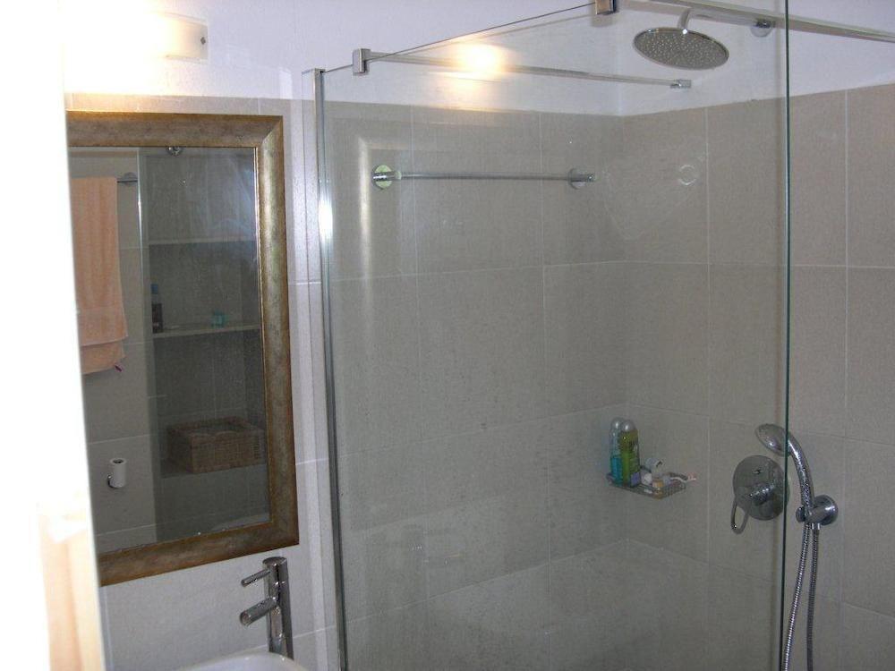 Ftelia Apartment *