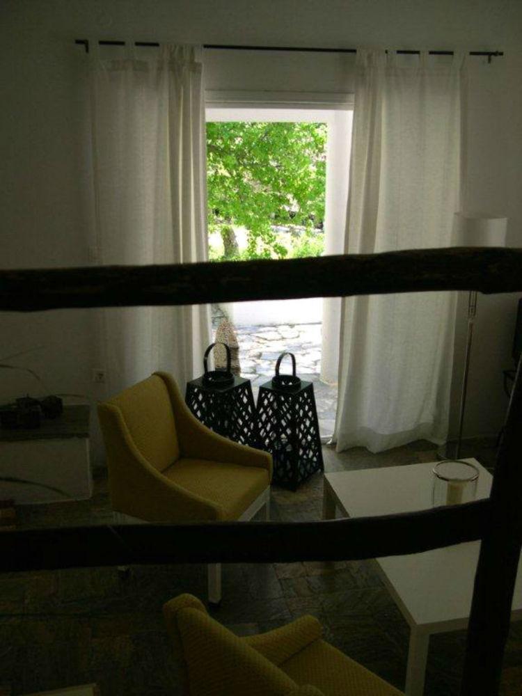 Ftelia Apartment Skiathos Town