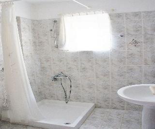 Agrimia Aparthotel