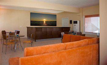 Despoina Aparthotel Skiathos Town