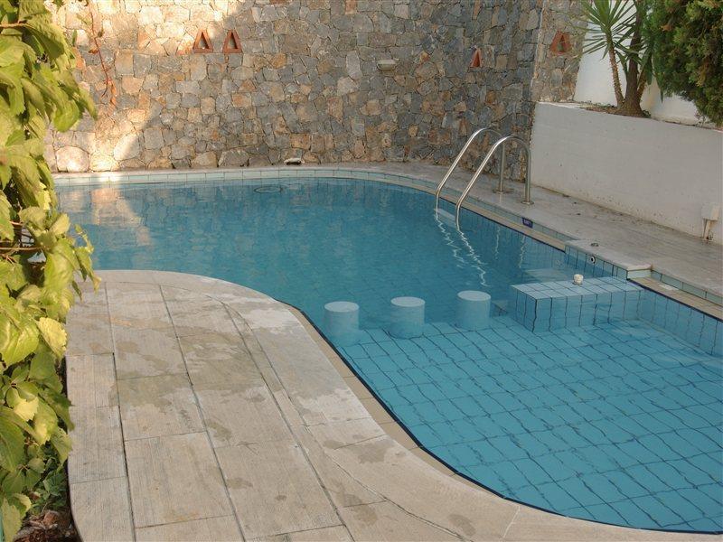 Agapi Apartment Platanias (Crete)