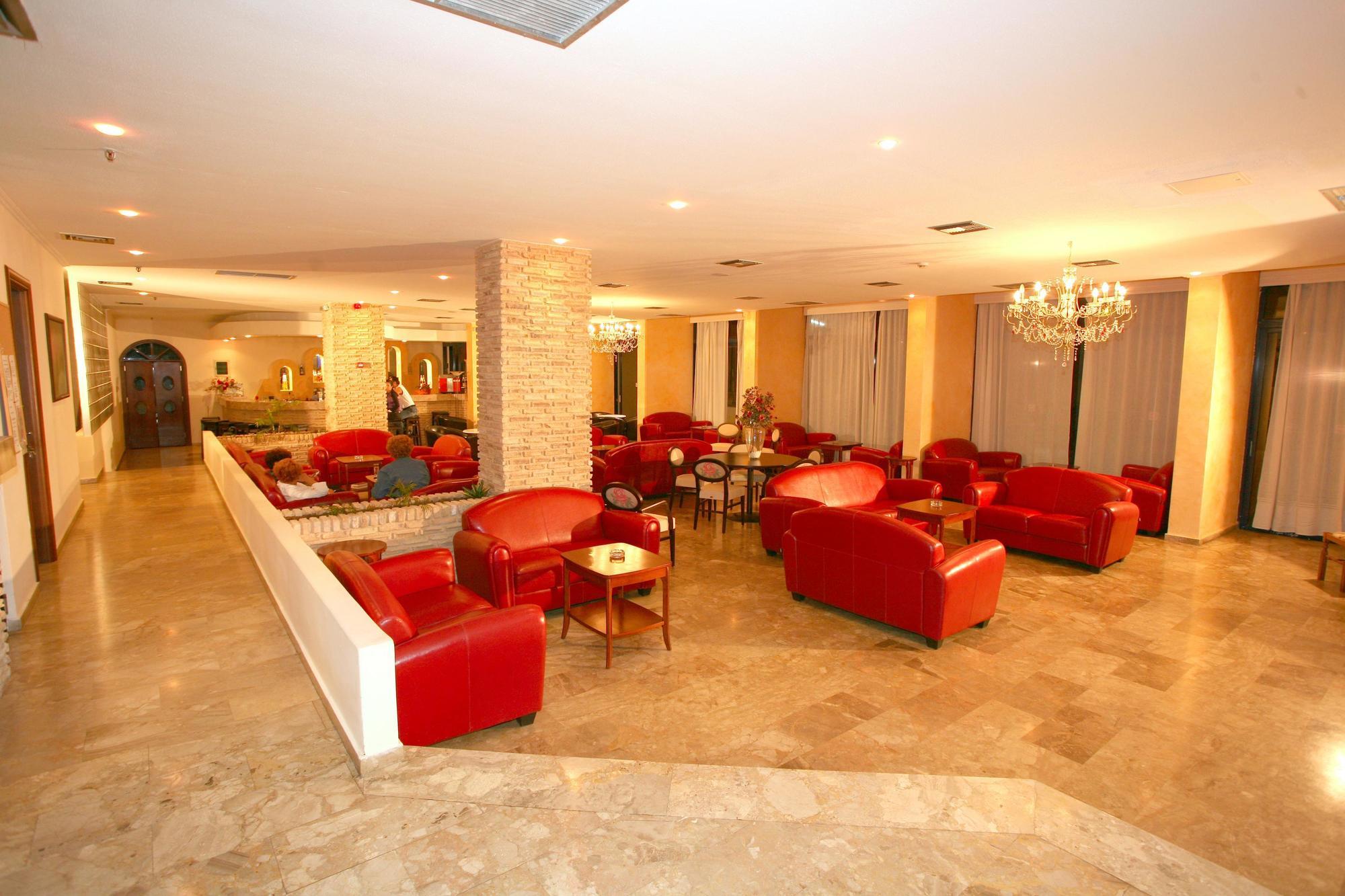 Roseland's Resort